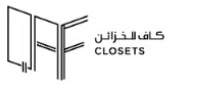 Al Ourbyiah Kitchens logo